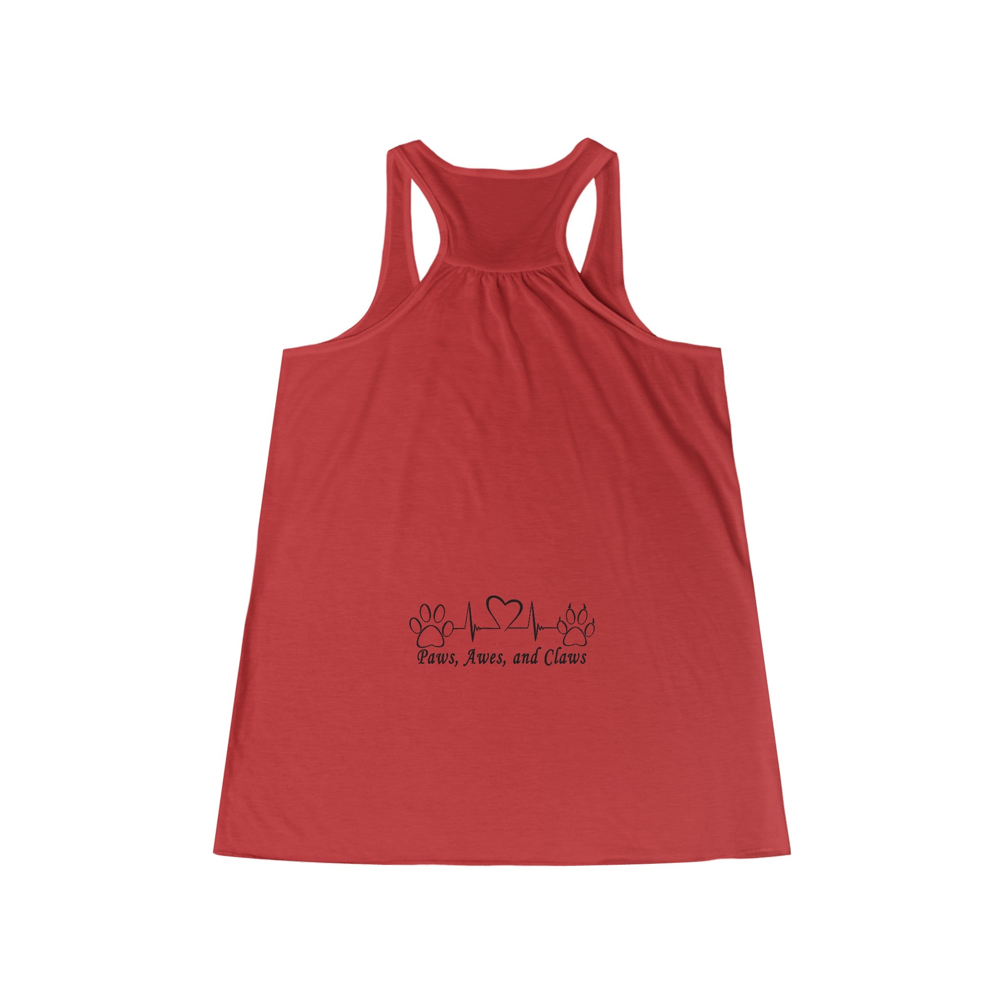It's A Promise PAC Tank