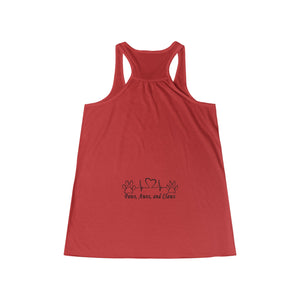 It's A Promise PAC Tank