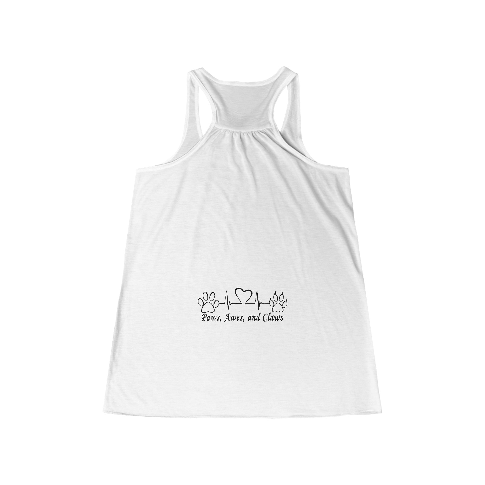 It's A Promise PAC Tank