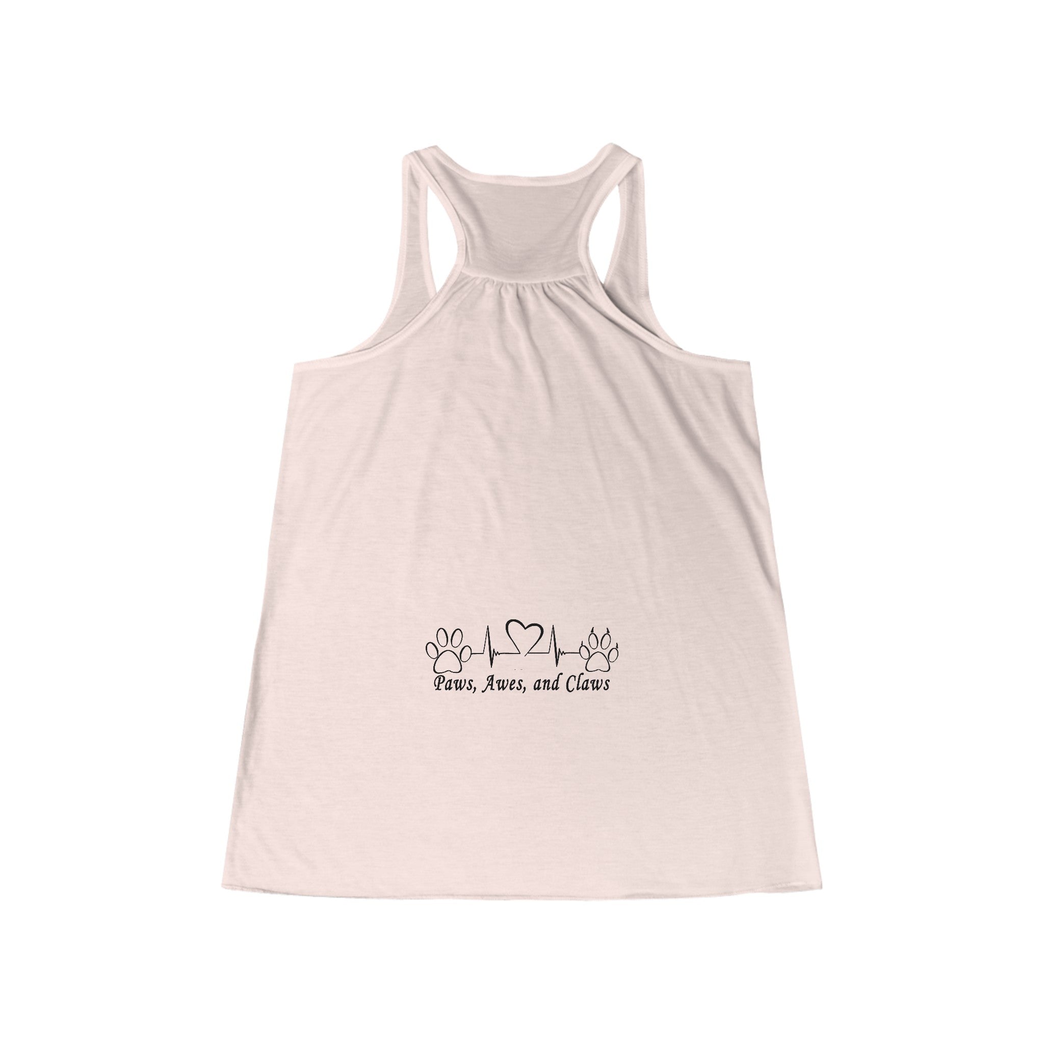 It's A Promise PAC Tank