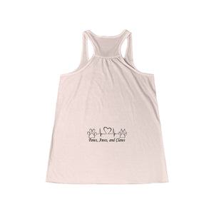 It's A Promise PAC Tank