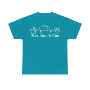 It's A Promise PAC Tshirt