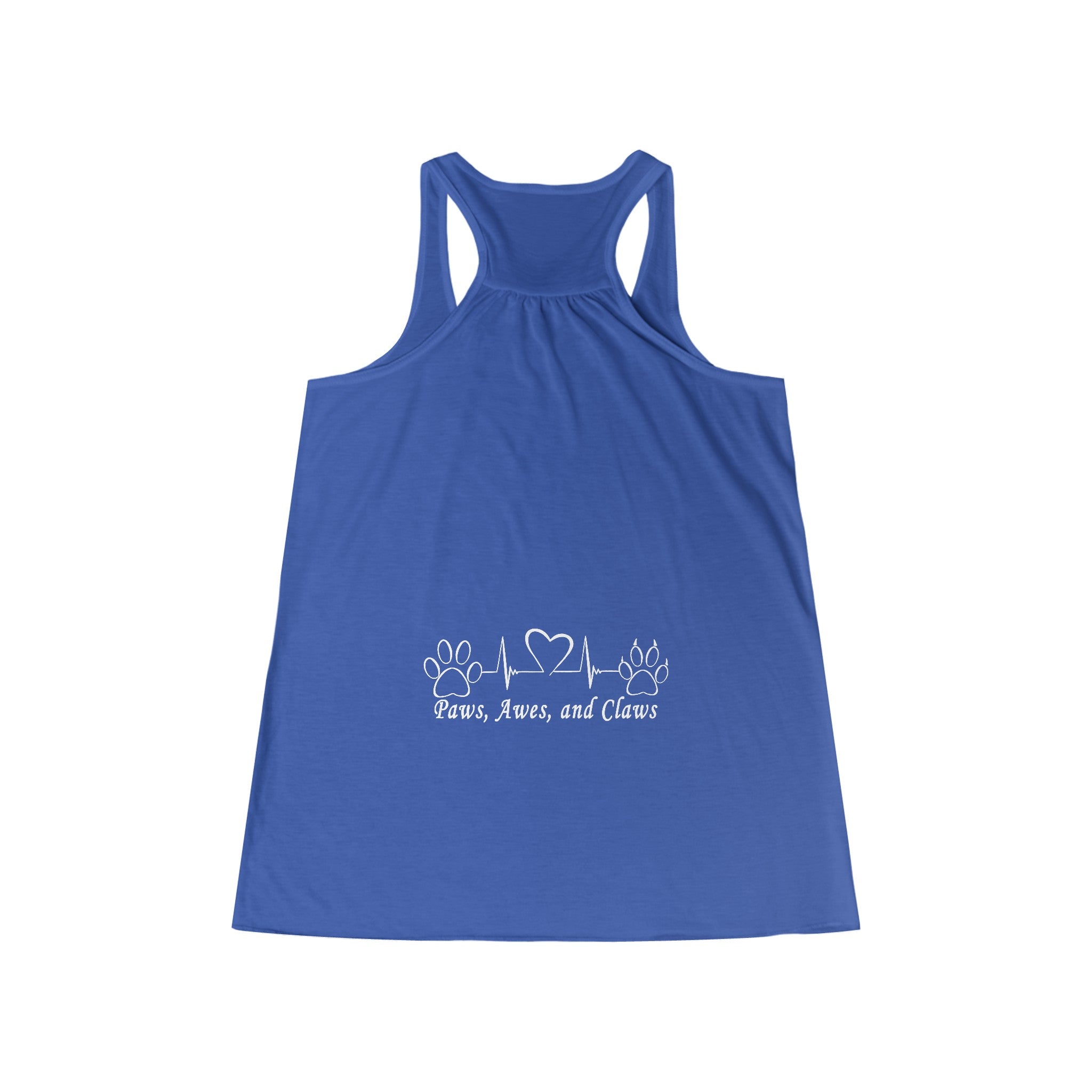 It's A Promise PAC Tank