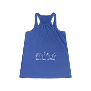 It's A Promise PAC Tank