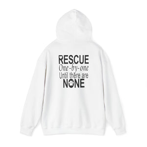 One-By-One PAC Hoodie