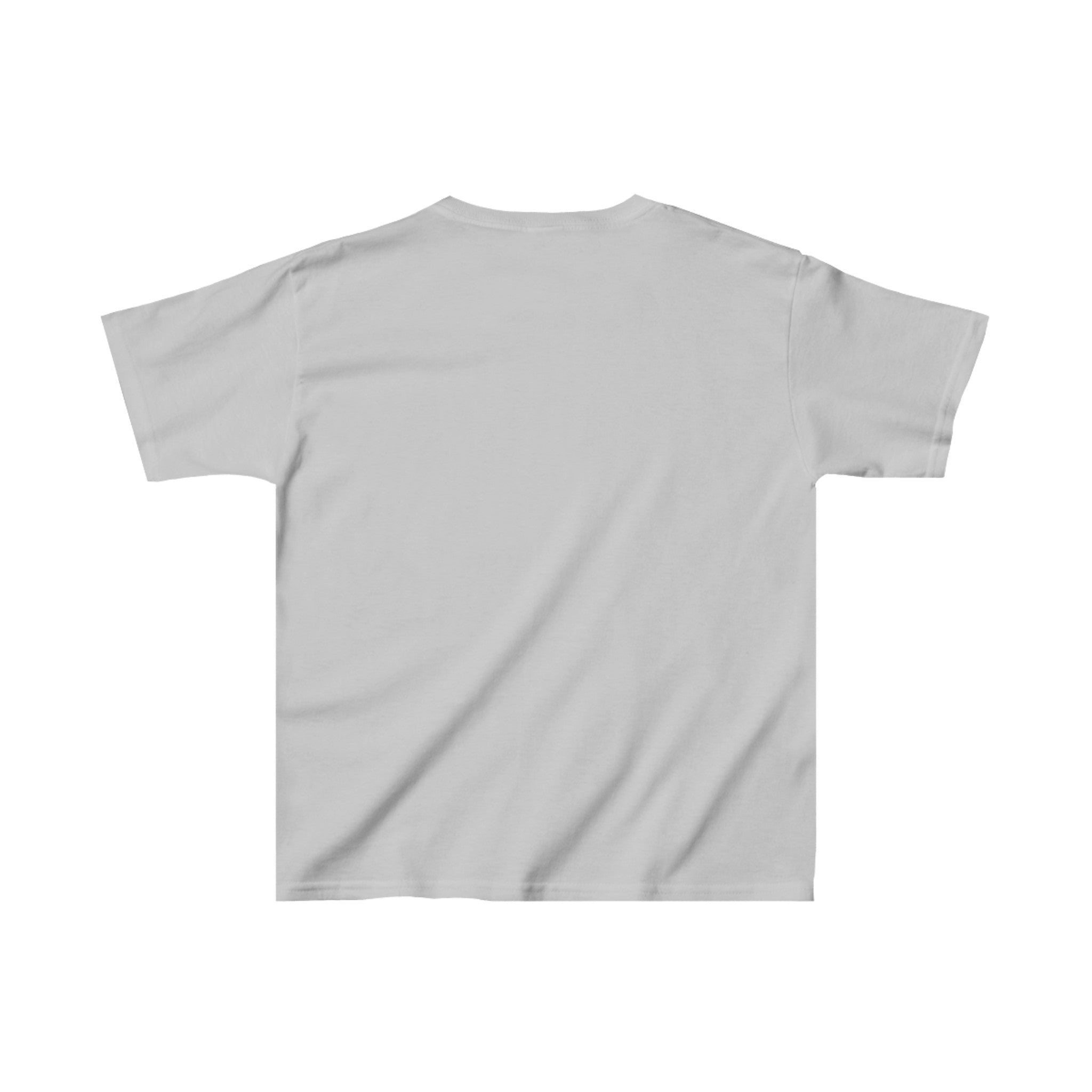 One-By-One kids tshirt