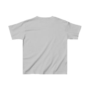 One-By-One kids tshirt