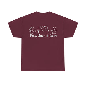 It's A Promise PAC Tshirt