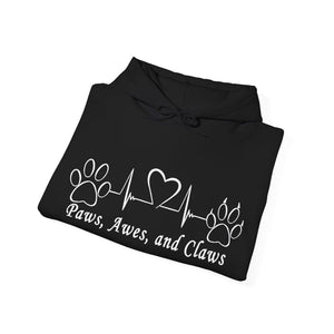 One-By-One PAC Hoodie