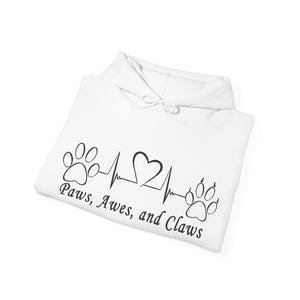 One-By-One PAC Hoodie