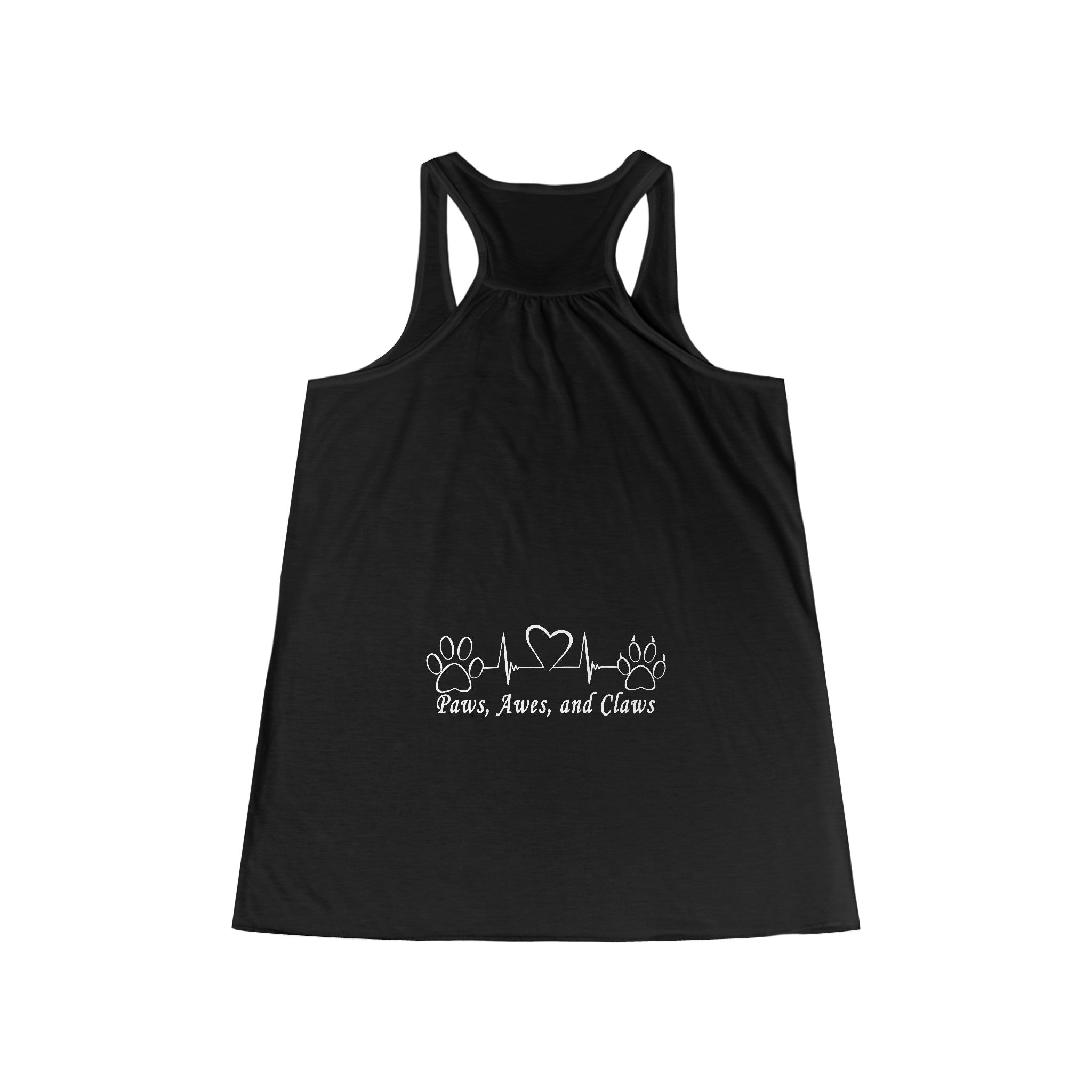 It's A Promise PAC Tank