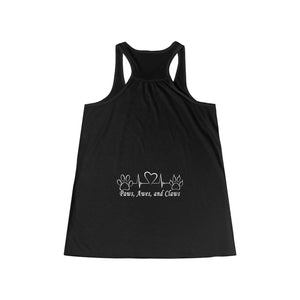 It's A Promise PAC Tank