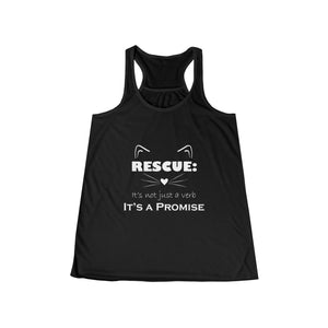 It's A Promise PAC Tank