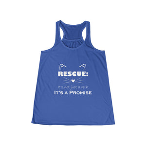It's A Promise PAC Tank