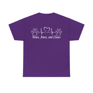 It's A Promise PAC Tshirt