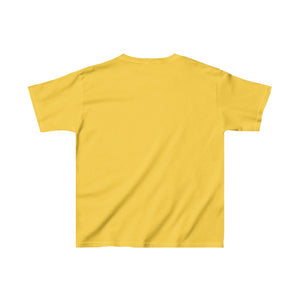 One-By-One kids tshirt