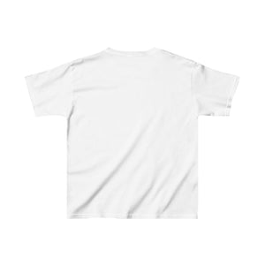 One-By-One kids tshirt