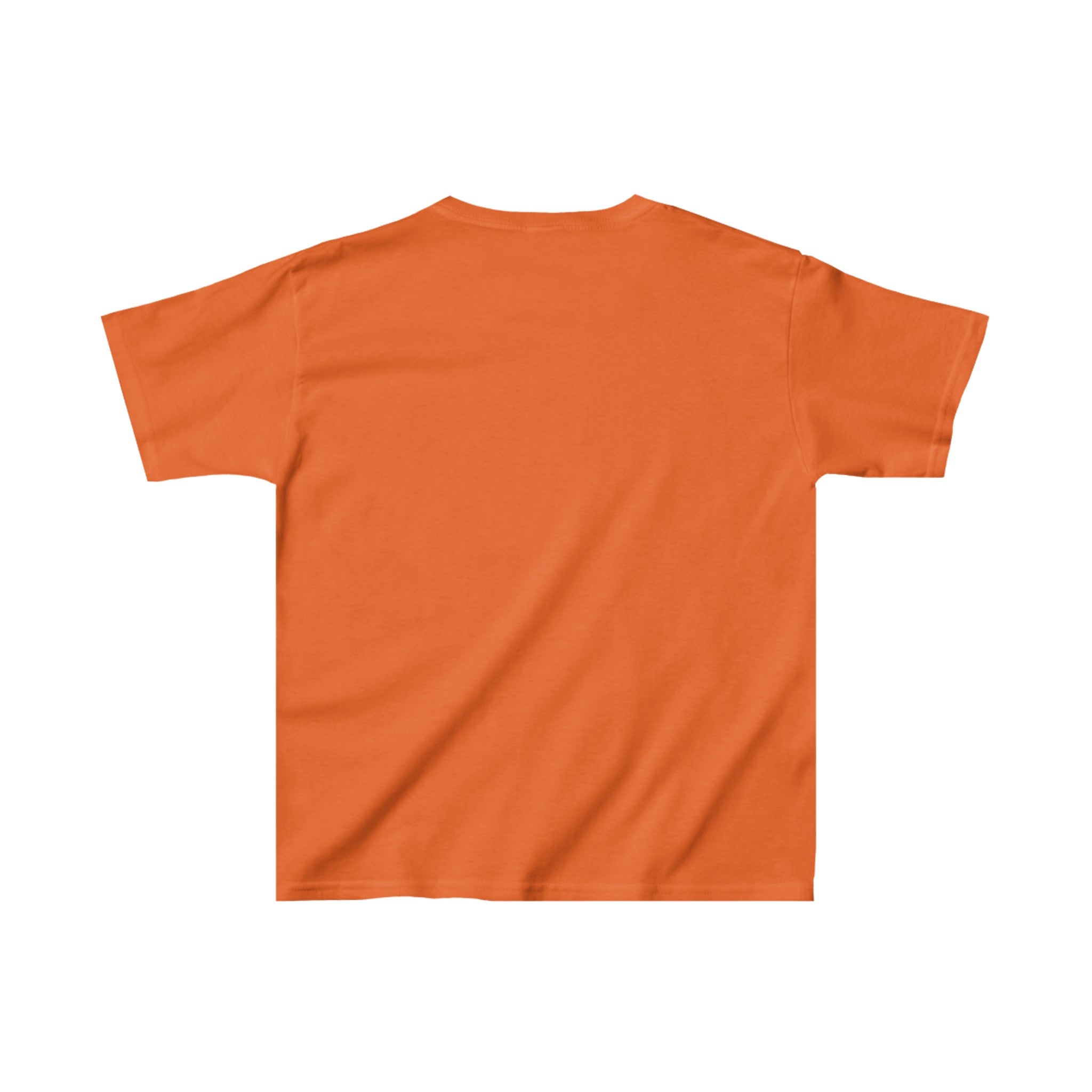 One-By-One kids tshirt