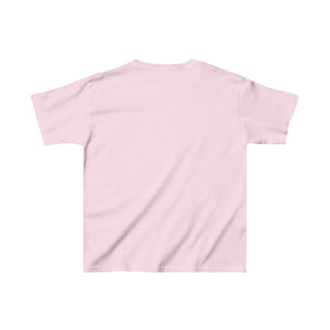 One-By-One kids tshirt