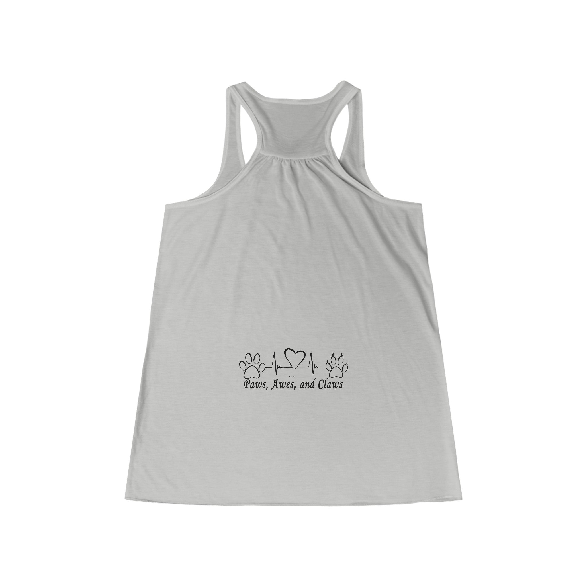 It's A Promise PAC Tank