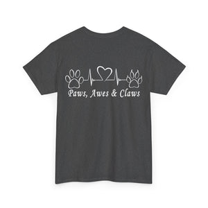 It's A Promise PAC Tshirt